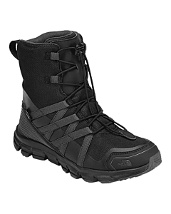 Kids Winter Sneaker Jr