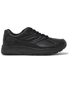 Ultra Leather Women's (Multiple Widths)