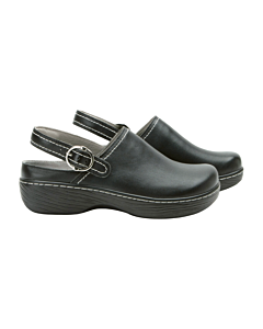 Olie Black 