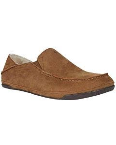 Kipuka Hulu Men's