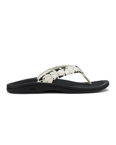 Ohana Lava Rock Pa'i Women's 