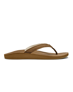 Southshore Toffee Women's 
