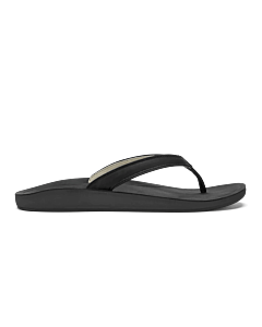 Southshore Lava Rock Women's 