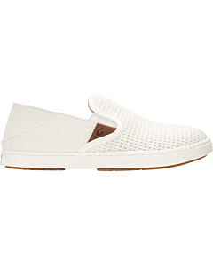 Pehuea White Women's