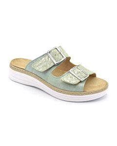 MD79 Stefy 8298 Comfort Slide