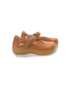 Onika Rancho Shoe 