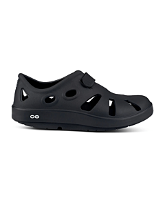 OOcandoo Black Women's