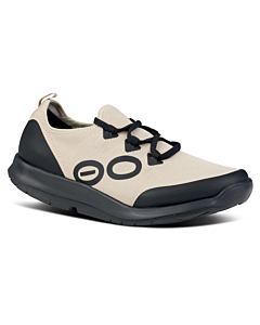 Oomg Sport LS Nomad Men's