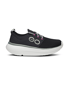OOmy Stride Women's Sneaker