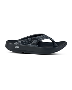 Ooriginal Sport Black Water Camo Women's