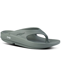 Ooriginal Olive Women's