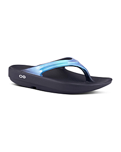 OOlala Luxe Atlantis Women's