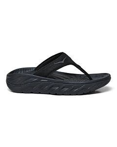 ORA Recovery Flip Womens