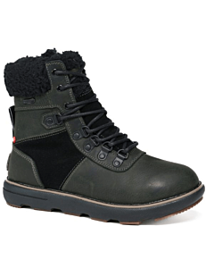Ice Claudia 2.0 -35C Women's
