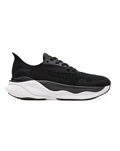 Pace Black Women's Walker