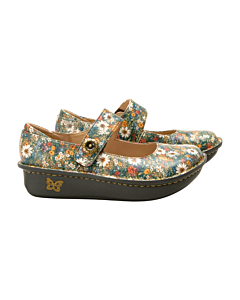 Paloma Sugar N Fall Spice