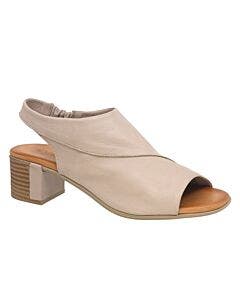 Phoenix 01 Grey Women's