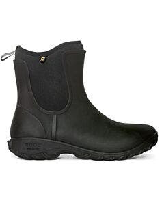 Sauvie Slip-On Boot - Women's