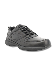 Life Walker Sport Black Men's 
