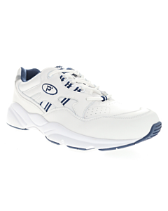 Stability Walker White Men's