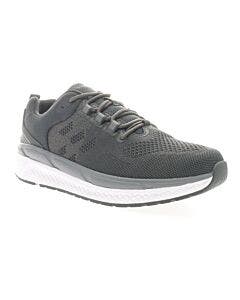 Ultra 267 FX Men's Performance Sneaker