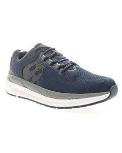 Ultra 267 Navy Men's 
