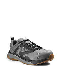 Quicktrail Low Metal Free Safety