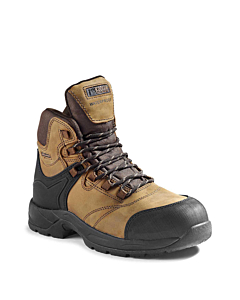 Journey CSA Womens