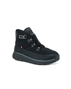 Ice Wonder Mid 4.0 -35C X-Wide Women's