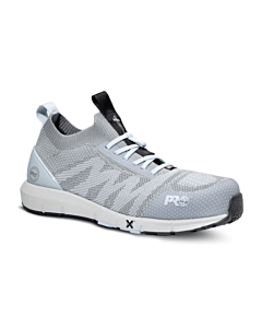 Radius Knit Comp-Toe - Womens 
