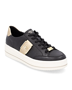D1C07-03 Black Women's