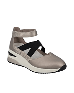 D2411-90 Metallic Lite 'N Soft 