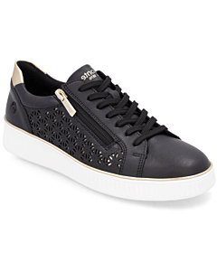 D2E03-03 Light 'N Soft Sneaker