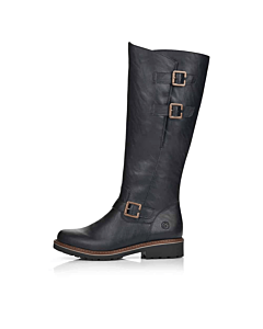 R6590-01 Kaduna