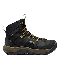 Revel IV Polar WP Men's Boot