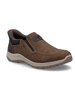  03655-24 Ready2Go Step-in Men's