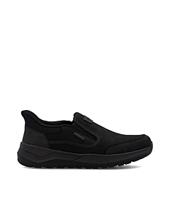 06052-00 Ready2Go Step-In Men's 