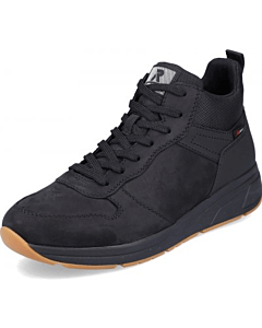 07060-00 Bendigo Hi-cut Sneaker