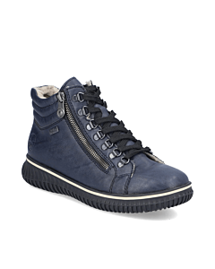 74233-14 Women's Winter Sneaker Boot