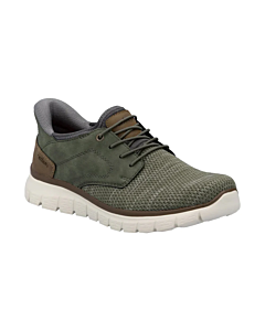 B6658-52 Ready2Go Step-In Men's