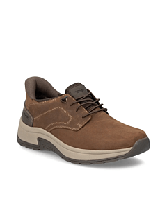 11050 Ready2Go Step-In Men's
