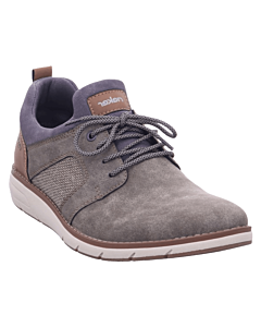 11351-25 Men's Antistress 