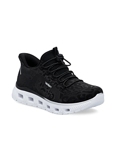M6066-01Ready2Go Step-In Women's