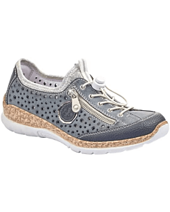 N42P6-14 Antistress Sneaker