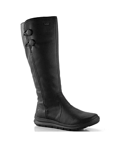Z0090-00 Tall RiekerTEX 