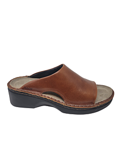 Rome Maple Brown Women's