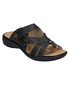 Ibiza 99 Black Women's 