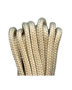 Round Laces - multiple colors and lengths