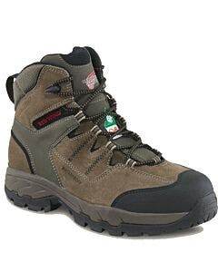 3561 TruHiker 6" 