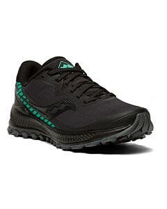 Peregrine ICE+ - Women's 